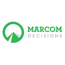 MarCom Decisions MarCom Decisions