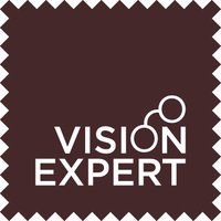 Vision Expert Outremont