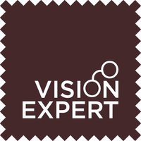 Vision Expert Vision Expert