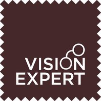 Vision Expert