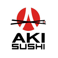 Aki Sushi Bar