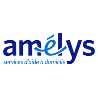 Amélys