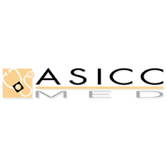 ASICC-MED