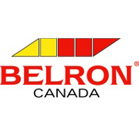 Belron Canada