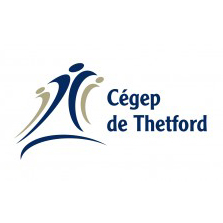 Cégep de Thetford