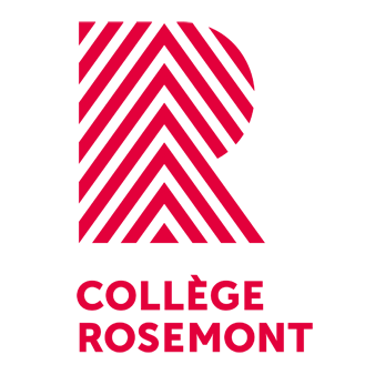 Collège de Rosemont