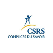 Commission Scolaire de Sherbrooke Commission Scolaire de Sherbrooke