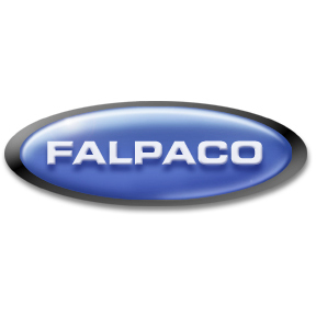 Falpaco Falpaco