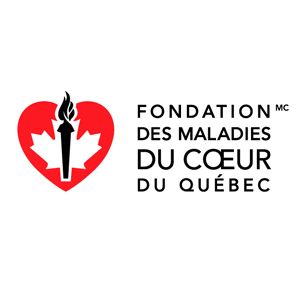 Fondation des maladies du coeur et de l'AVC Fondation des maladies du coeur et de l'AVC