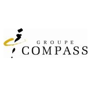 Groupe Compass Canada Groupe Compass Canada
