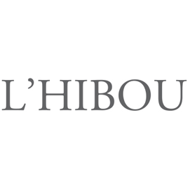 L'Hibou L'Hibou