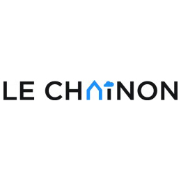 Le Chaînon Le Chaînon