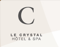 Le Crystal Le Crystal