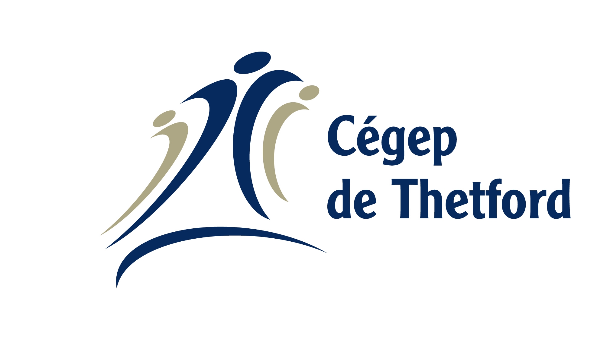 Cégep de Thetford Cégep de Thetford