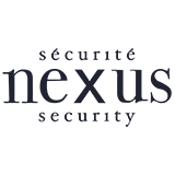 Sécurité Nexus Security