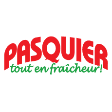 Pasquier Pasquier