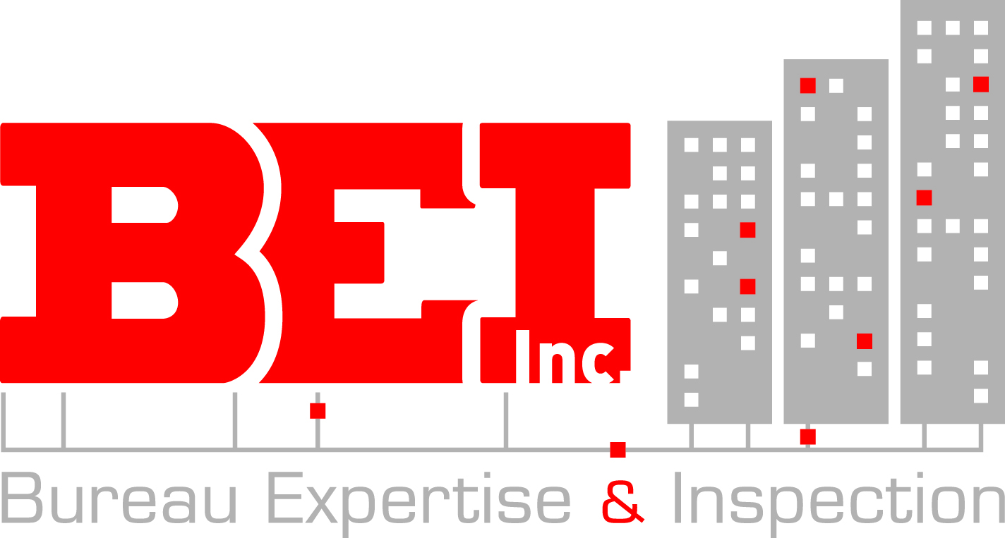 BEI inc