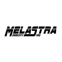 Melastra Concept inc Melastra Concept inc