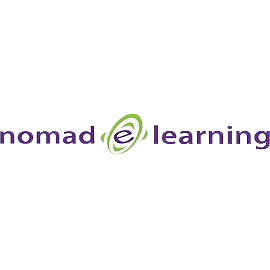 nomad-e-learning nomad-e-learning