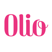 Olio Cuisine Découverte