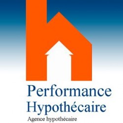 Performance Hypothécaire Performance Hypothécaire