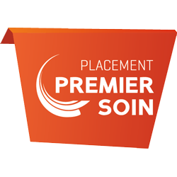 premiersoin premiersoin