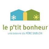 Le P'tit Bonheur Le P'tit Bonheur