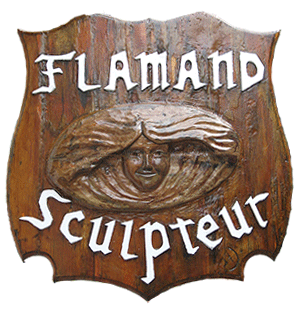Sculpteur Flamand Sculpteur Flamand