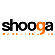 Shooga Shooga
