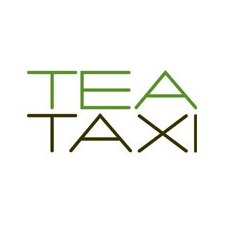 TEATAXI TEATAXI