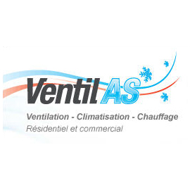 Ventil AS Ventil AS