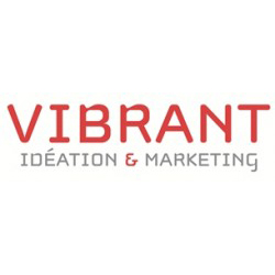 Vibrant Ideation & Marketing Vibrant Ideation & Marketing