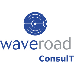 Waveroad ConsulT Waveroad ConsulT