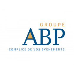 Le Groupe ABP Le Groupe ABP