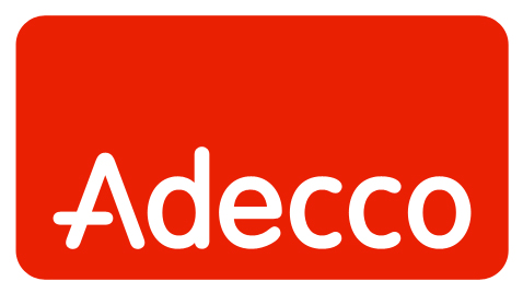 Adecco Adecco