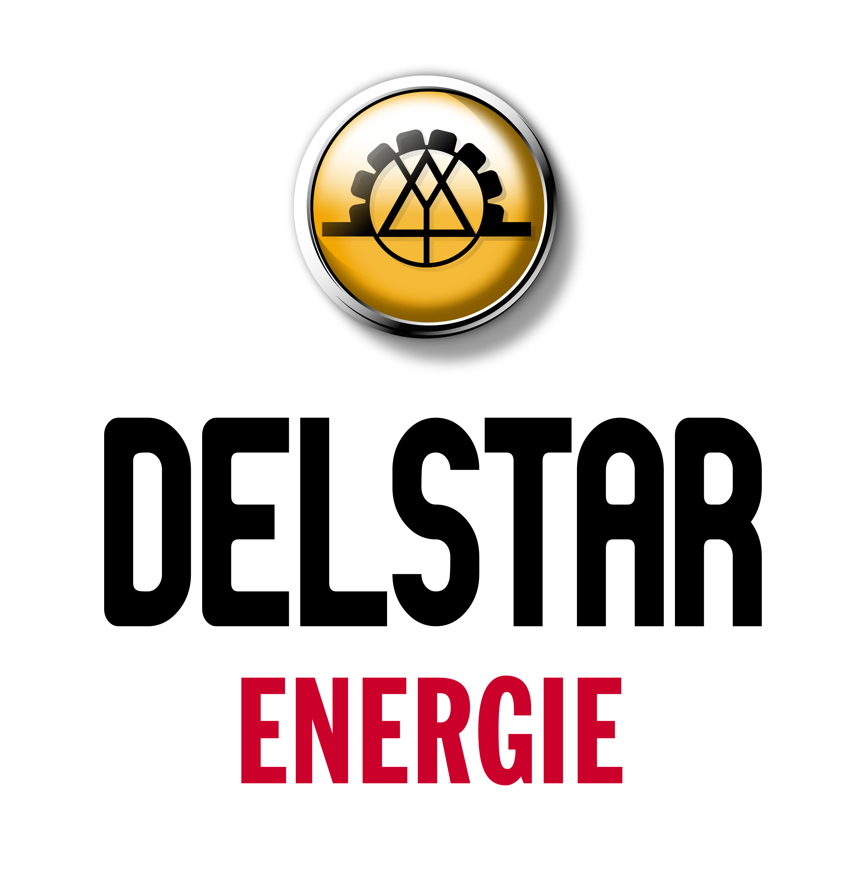 Groupe Delom Groupe Delom