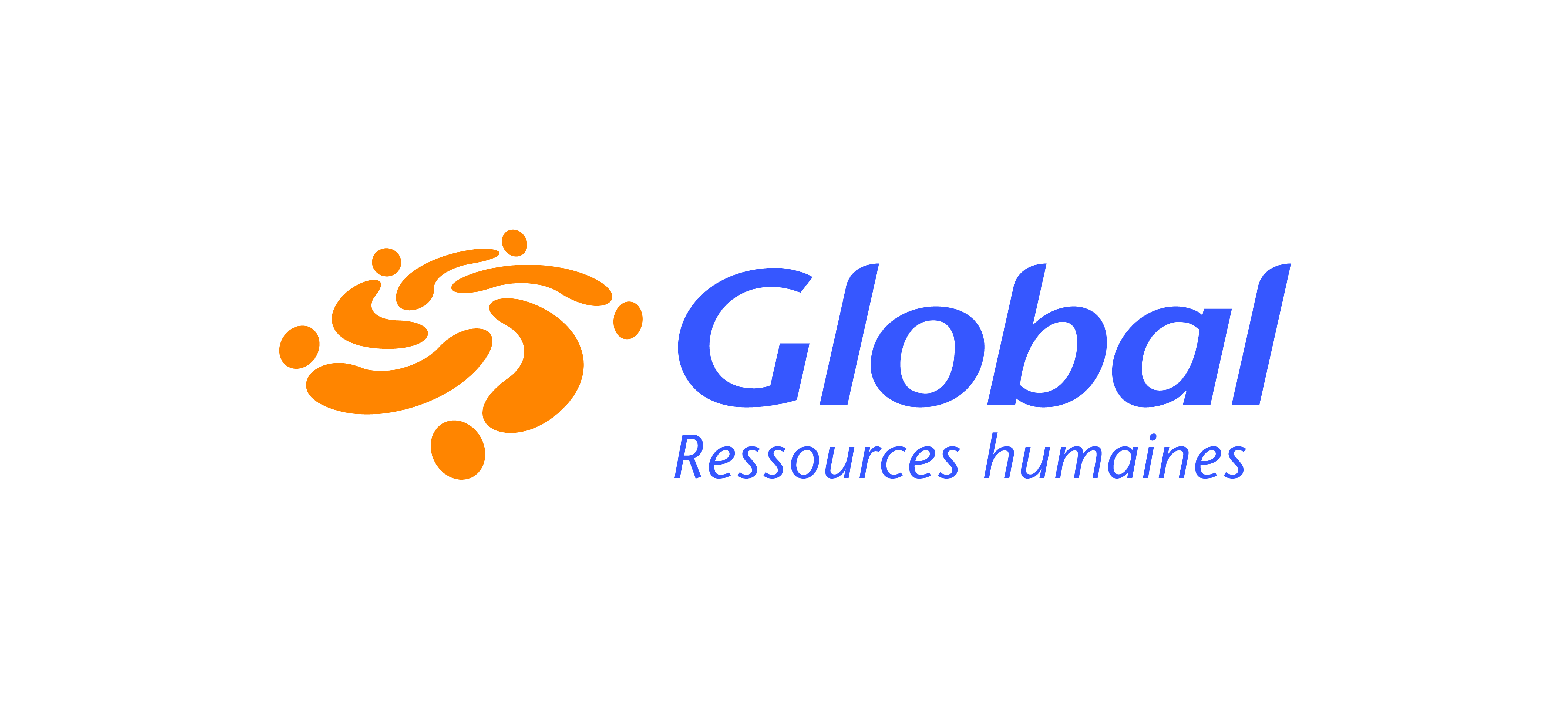 Global Ressources Humaines Global Ressources Humaines