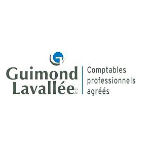 Guimond Lavallée Guimond Lavallée