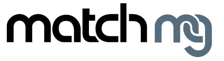 Match Marketing Group Match Marketing Group