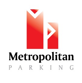 Metropolitan Parking Inc. Metropolitan Parking Inc.
