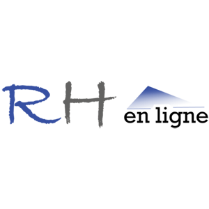 RH en ligne RH en ligne