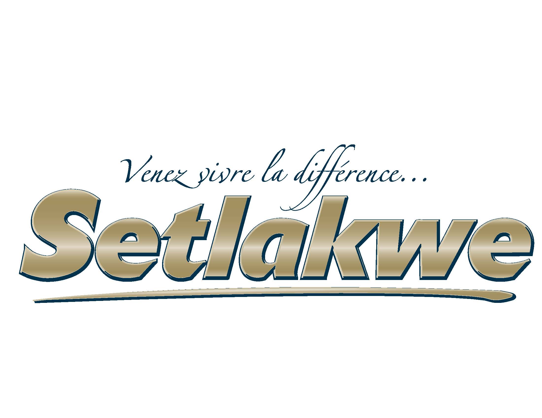 Setlakwe meubles Setlakwe meubles