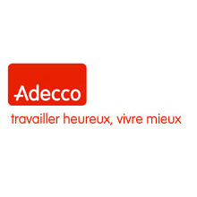 Adecco Chicoutimi