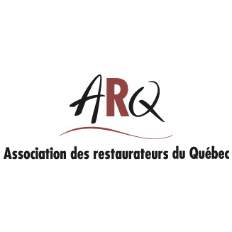 Association des restaurateurs du Québec