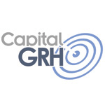 Capital GRH
