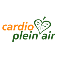 Myriam Cardio Plein Air Myriam Cardio Plein Air