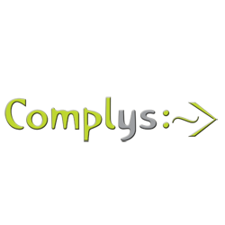 Complys technologies