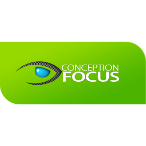 Conception Focus Conception Focus
