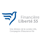 Financière Liberté 55