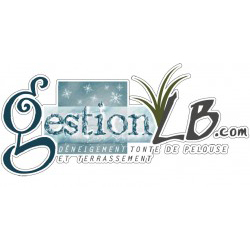 Gestion LB Gestion LB
